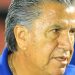 Raúl Arias, técnico de los tigrillos: «La directiva (de FAS) es un desastre»
