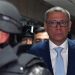 Diplomáticos mexicanos dejarán Ecuador en vuelo comercial tras ruptura de relaciones