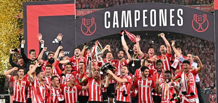Foto: AFP