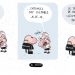 El juicio
