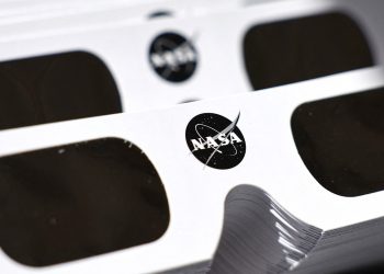 Eclipse total en EE.UU: todos tienen un motivo para mirar al cielo