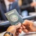 Perú pedirá visa a ciudadanos mexicanos