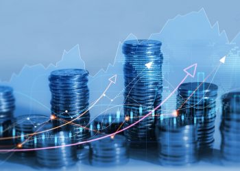 Gobierno de El Salvador lanza oferta de recompra de bonos con vencimientos entre 2025 y 2029