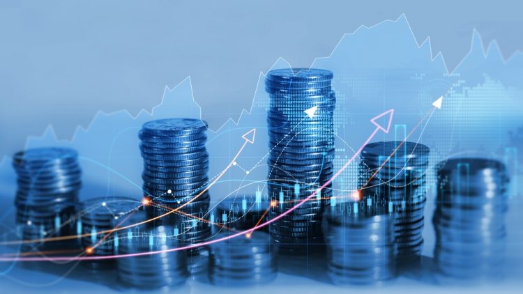 Los precios de los bonos han aumentado, acercándose al valor par, lo que indica una percepción de menor riesgo.