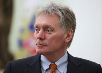 Kremlin señala consecuencias por bombardeo