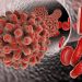 Virus de la hepatitis mata a 3,500 personas por día