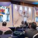 El Salvador es sede del III Congreso Internacional de Cirugía