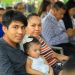 Nuevo grupo de trabajadores salvadoreños partirá a Canadá
