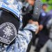 Políticos chilenos visitaron El Salvador para conocer las estrategias de seguridad contra las pandillas