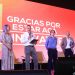 Sandbox Innovation Summit 2024 promueve al ecosistema de emprendimiento de El Salvador