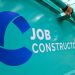 GRUPO JOB se expande al sector construcción
