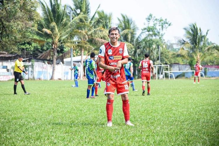 Foto: Cabañas