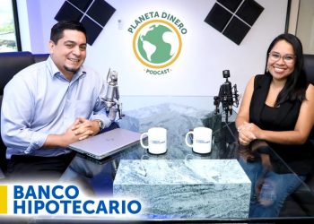 Aprender sobre educación financiera, ¿estoy a tiempo?