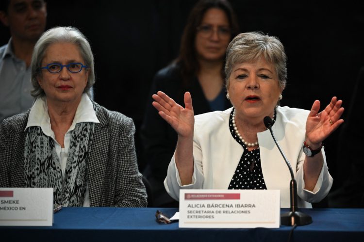 Foto: AFP.