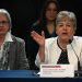 México presentó demanda contra Ecuador ante corte internacional por asalto a embajada