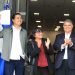 Inician proceso de cancelación de partidos Nuestro Tiempo y Cambio Democrático