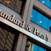 S&P mantiene la calificación de El Salvador tras anuncio de recompra de bonos