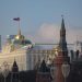 Rusia está dispuesta a dialogar con Ucrania, dice Kremlin