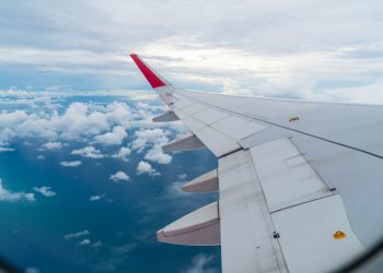 Hallan restos de piloto y de avión de Fuerza Aérea desaparecidos en sur de Perú