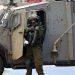 Prevén ataque de Irán contra Israel en los próximos días