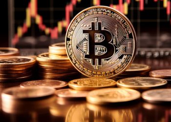 Halving de bitcoin de 2024 será más relevante que los tres anteriores