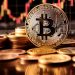 Halving de bitcoin de 2024 será más relevante que los tres anteriores
