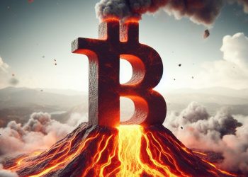 Volcano Energy comenzará a minar bitcoin en El Salvador en 2025