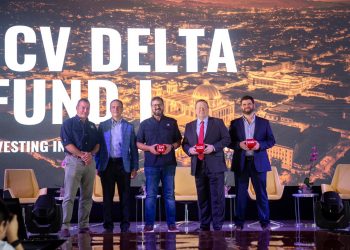 Estados Unidos invertirá $2.5 millones en startups de la región
