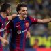 Barça gana en Cádiz y da emoción al «Clásico» de la semana que viene