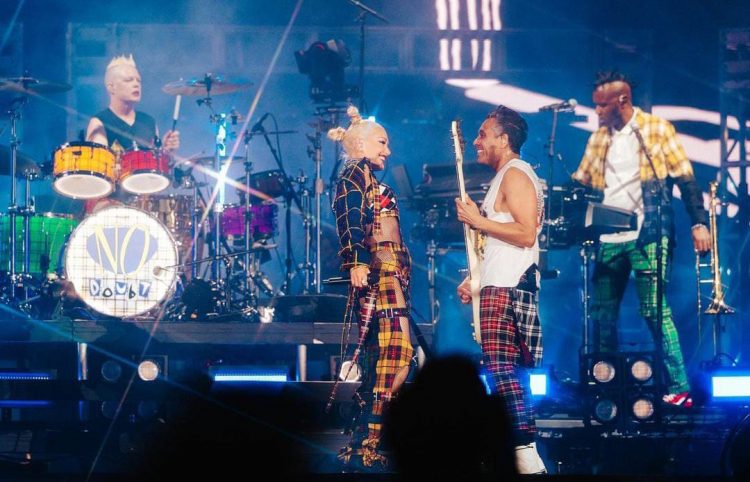 Foto: Coachella.