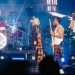 No Doubt regresa al escenario luego de una pausa de casi 10 años