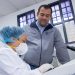 Fosalud habilitará nuevas unidades de salud y laboratorios clínicos