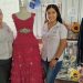 Madre e hija cumplen el sueño de tener su propia tienda en Morazán