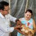 Mujeres emprenden con proyectos productivos