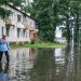 Rusia espera una situación «muy difícil» por las inundaciones