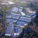 Cinco nuevas zonas francas se construyen en El Salvador