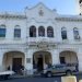 Alcaldías comienzan proceso de transición en San Miguel