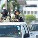 Tres muertos deja nuevo ataque armado en zona costera de Ecuador