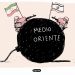 Tensión