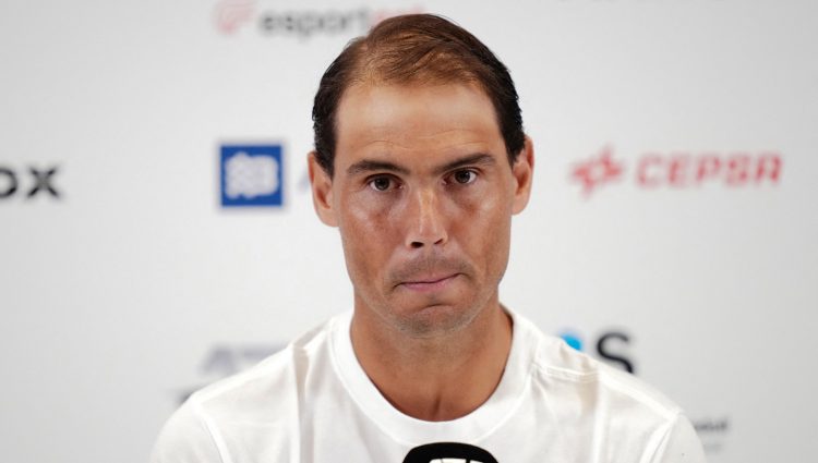 Foto: AFP
