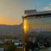 Tecnología de Google posicionará a El Salvador en la región