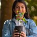 Medio Ambiente ejecuta el segundo día del «intercambio verde» en pro de los ecosistemas