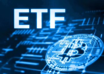 Aprueban nuevos ETF de bitcoin en Hong Kong