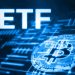 Aprueban nuevos ETF de bitcoin en Hong Kong
