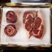 Cae el consumo de carne vacuna en Argentina a mínimos históricos