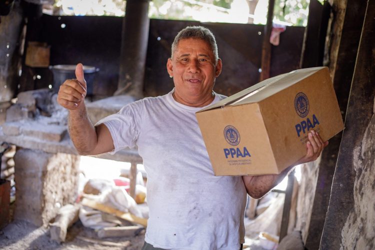 Fotos / Diario El Salvador