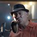Alexánder Campos lanza su nueva obra poética musical
