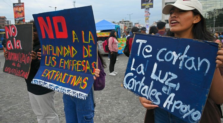 Foto: AFP