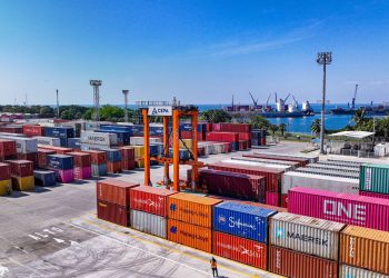 TLC con China duplicará el ingreso de productos salvadoreños a mercados preferenciales