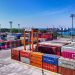 TLC con China duplicará el ingreso de productos salvadoreños a mercados preferenciales
